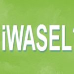 iwasel.com coupons