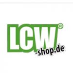 lcw-shop.de coupons