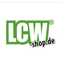 LCW-Shop Coupon Codes