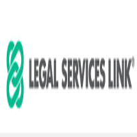 legal services