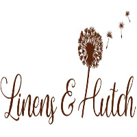 Linens And Hutch Coupon Codes