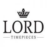 lordtimepieces.com coupons