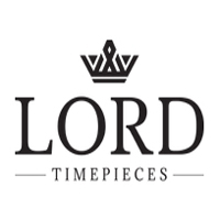 Lord Timepieces Coupon Codes
