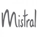 Mistral Coupon Code