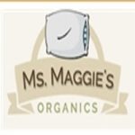 msmaggiesorganics.com coupons