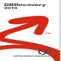 DBRecovery 2010 Coupon Codes
