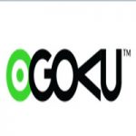 ogoku.com coupons