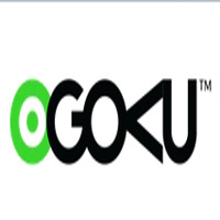 Ogoku Coupon Codes