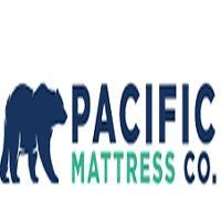 Pacific Mattress Co Coupon Codes