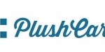 plushcare.com coupons
