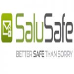 salusafe.com coupons