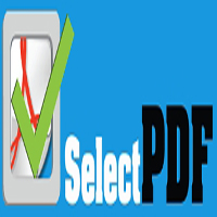 SelectPdf Library for .NET Coupon Codes