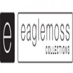 shop.eaglemoss.com coupons