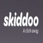 skiddoo.com.ph coupons