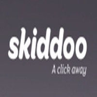 Skiddoo PH Coupon Codes