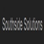 southside-solutions.com coupons