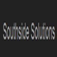 Southside Solutions LLC Coupon Codes