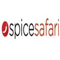 Spice Safari Coupon Codes