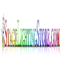 StageLightingStore Coupon Codes