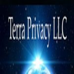 terraprivacy.com coupons