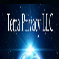 Terra Privacy Coupon Codes