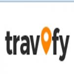 travofy.com coupons