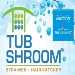 tubshroom.com coupons