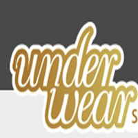 Underwear Shopping Coupon Codes
