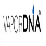 vapordna.com coupons