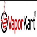 vaporkart.com coupons
