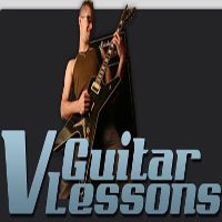 VGuitarLessons Coupon Codes