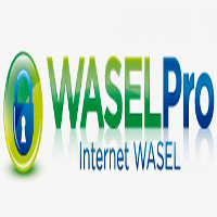 WASEL Pro Coupon Codes