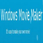 windows-movie-maker.org coupons