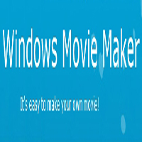 Windows Movie Maker Coupon Codes
