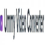 Videodownloader.ummy.net coupons