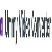 Ummy Video Converter WinOS Coupon Codes