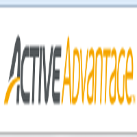 ACTIVE Advantage Coupon Codes