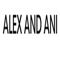 ALEX AND ANI Coupon Codes