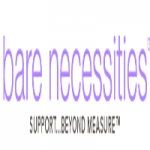barenecessities.com coupons