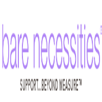 Bare Necessities UK Coupon Codes