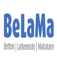 Belama Coupon Codes