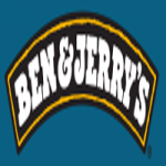 benjerry.com coupons