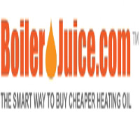 BoilerJuice Coupon Codes