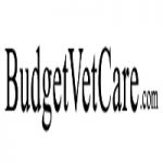 budgetvetcare.com coupons