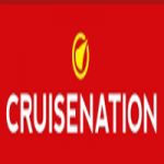 cruisenation.com coupons