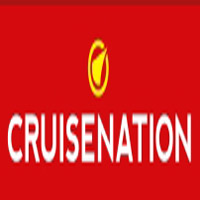 Cruise Nation Coupon Codes
