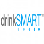 drinksmartproducts.com coupons