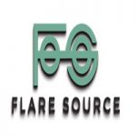 flaresource.com coupons