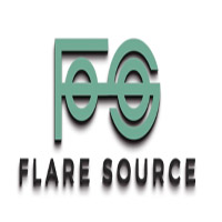 Flare Source Coupon Codes