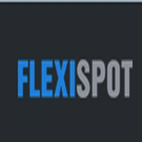 FlexiSpot DE Coupon Codes